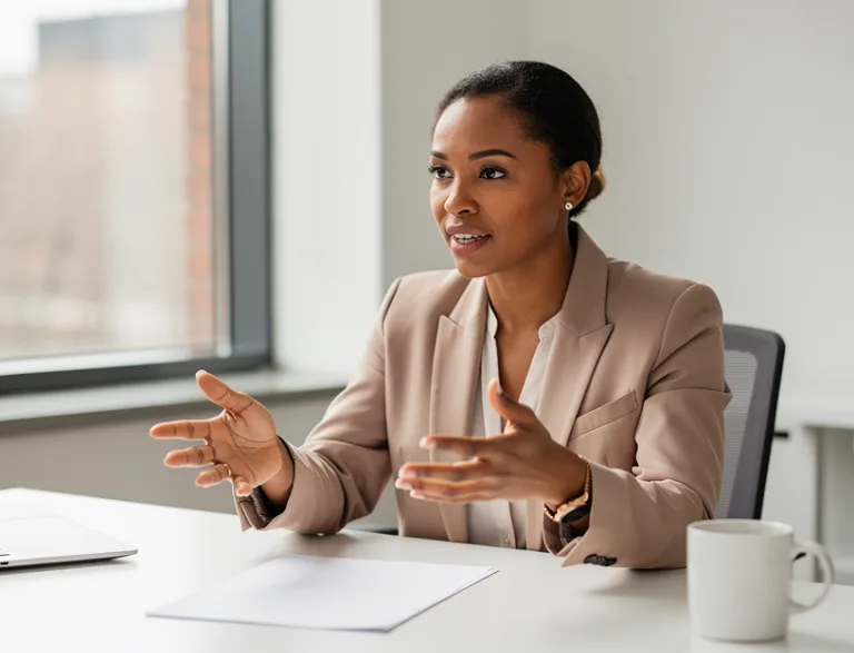 Employment Lawyer For Employers service in Melbourne